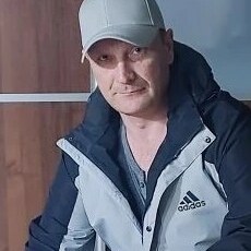 Фотография мужчины Евгений, 43 года из г. Череповец