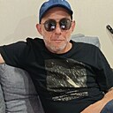 Аркадий, 37 лет