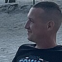 Динар, 42 года