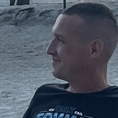 Фотография мужчины Динар, 42 года из г. Азнакаево