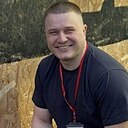 Денис, 28 лет