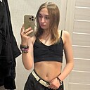 Твоя Кошка, 19 лет