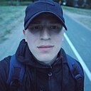 Александр, 26 лет