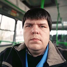 Фотография мужчины Денис, 36 лет из г. Брянск