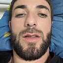 Tik, 27 лет