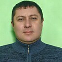 Роман, 39 лет