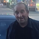 Алик, 54 года