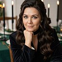 Ирина, 48 лет