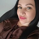 Юля, 39 лет