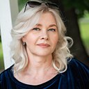Людмила, 57 лет