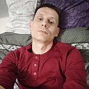 Алексей, 39 лет
