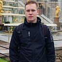 Игорь, 19 лет