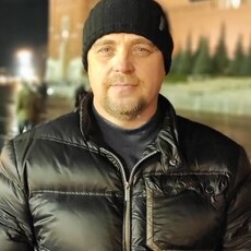 Фотография мужчины Игорь, 51 год из г. Новополоцк