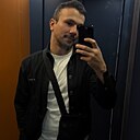 Хасан, 36 лет