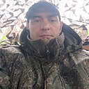 Евгений, 36 лет