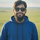 Ratul, 22 года