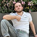Артуш, 23 года