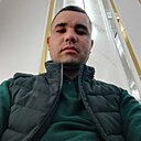 Кудрат, 32 года
