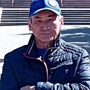 Аркадий, 61 год