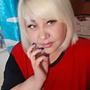 Карина, 53 года