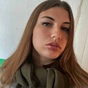 Аня, 26 лет