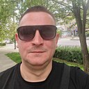 Юра, 37 лет