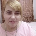 Ирина, 48 лет