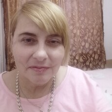 Фотография девушки Ирина, 48 лет из г. Брест