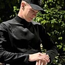 Сергей, 24 года