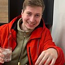 Дмитрий, 24 года