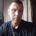 Алексей, 53 года