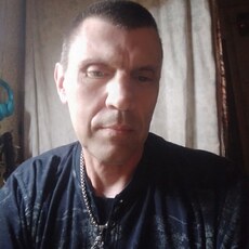 Фотография мужчины Алексей, 53 года из г. Лакинск
