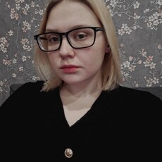 Фотография девушки Кристина, 24 года из г. Новосибирск