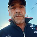 Фарход, 54 года