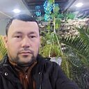 Шах, 37 лет