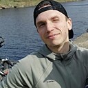 Максим, 35 лет