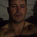 Руслан, 43 года
