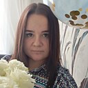 Ирина, 31 год