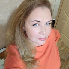Фотография девушки Елена, 39 лет из г. Октябрьский (Башкортостан)