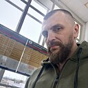 Дмитрий, 35 лет