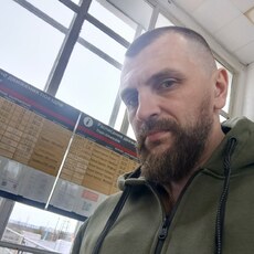 Фотография мужчины Дмитрий, 35 лет из г. Тюмень