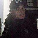 Роман, 44 года