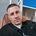 Ринат, 39 лет