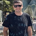 Влад, 30 лет