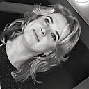 Irina, 37 лет