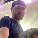 Федя, 34 года