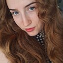 Анна, 23 года