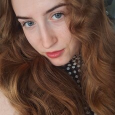 Фотография девушки Анна, 23 года из г. Казань