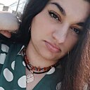 Магдалина, 31 год