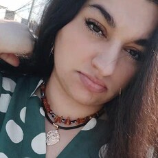 Фотография девушки Магдалина, 31 год из г. Барнаул
